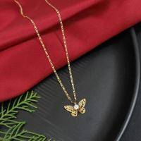 Juri craft Lunches D STNK Designer artificial jewellery in Gujarat